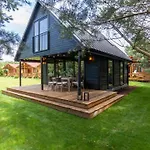 Lodge Bryza I *