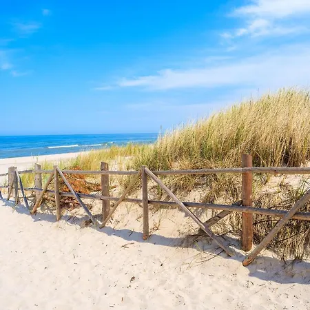 Bryza I * 鲁比亚托沃