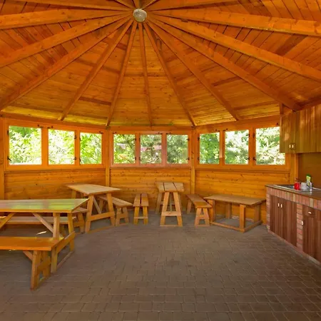 Bryza I * 鲁比亚托沃