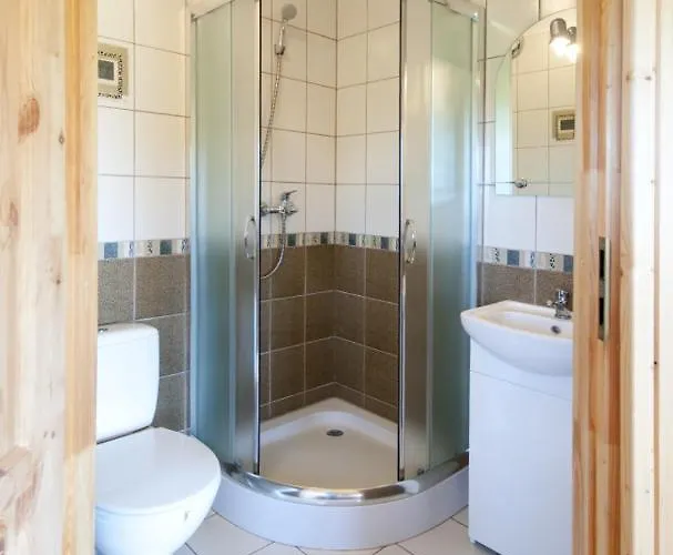 Bryza I لوبيتاتو