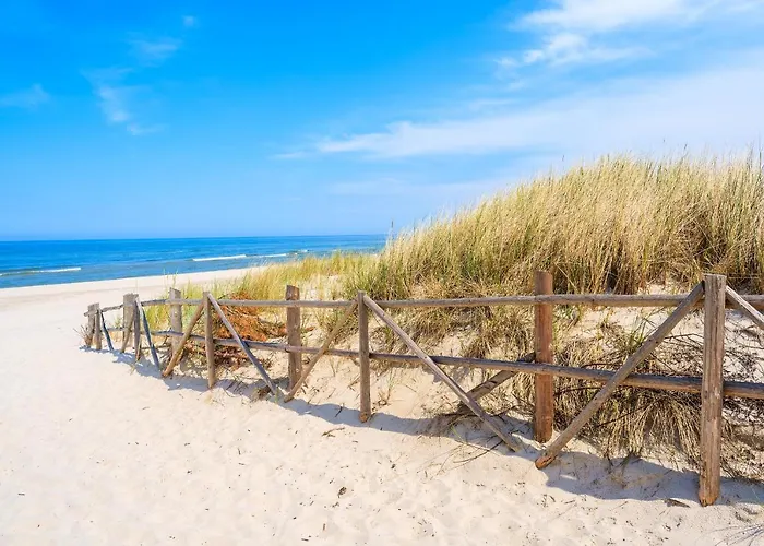 Bryza I * لوبيتاتو