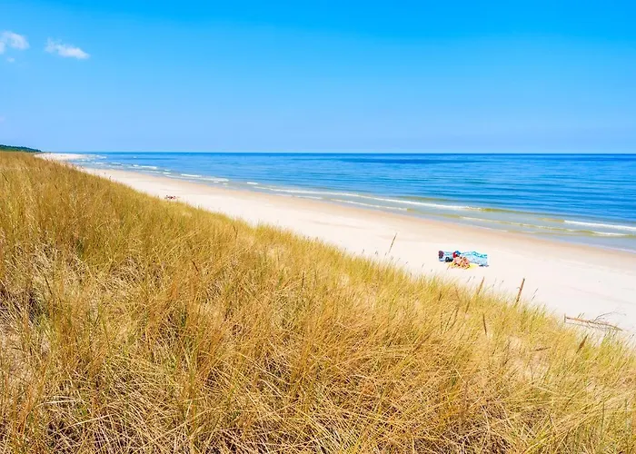 Bryza I لوبيتاتو