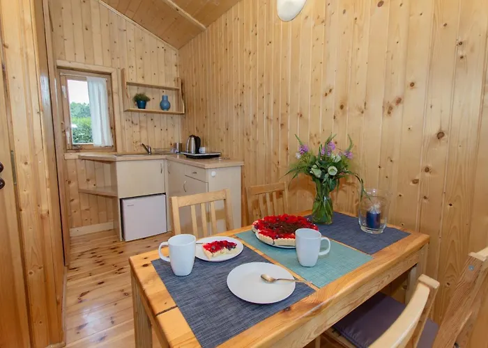 Bryza I لوبيتاتو